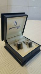 ΜΑΝΙΚΕΤΟΚΟΥΜΠΑ DAVVERO UOMO-thumb-1