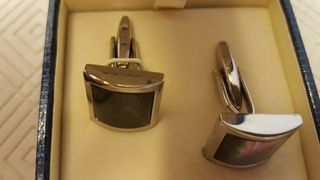 ΜΑΝΙΚΕΤΟΚΟΥΜΠΑ DAVVERO UOMO-thumb-3