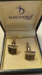 ΜΑΝΙΚΕΤΟΚΟΥΜΠΑ DAVVERO UOMO-thumb-5