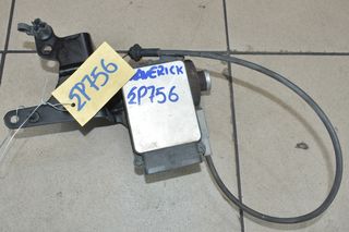 CRUISE CONTROL FORD MAVERICK 2001-2007