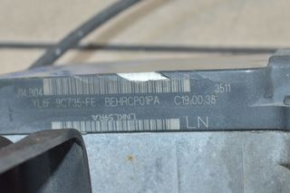 CRUISE CONTROL FORD MAVERICK 2001-2007-thumb-1
