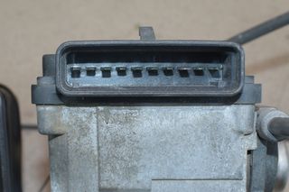 CRUISE CONTROL FORD MAVERICK 2001-2007-thumb-2