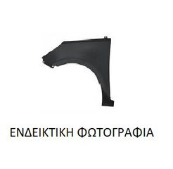 Φτερό VW TRANSPORTER Van 1979 - 1991 ( T3 ) 1.6 ( CT ) (50 hp ) Βενζίνη #063008491
