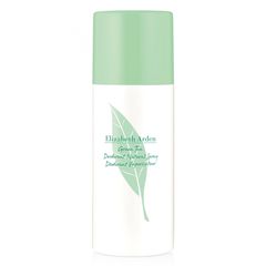 ELIZABETH ARDEN Green Tea deodorant natural spray 150ml