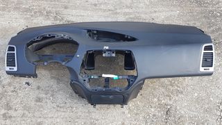 ΠΩΛΕΙΤΑΙ   ΤΑΜΠΛΩ   HYUNDAI  i20