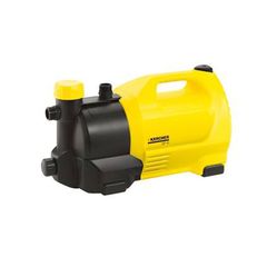 Αντλία Ηλεκτρική Επιφανείας GP 45KARCHER