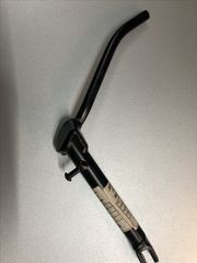 ΣΤΑΝ ΠΛΑΓΙΟ DERBI GP1 125-250