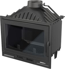 Ενεργειακό τζάκι NORDflam DEIMOS + ΔΩΡΟ ΓΑΝΤΙΑ ΠΡΟΣΤΑΣΙΑΣ NITRO (ΕΩΣ 6 ΑΤΟΚΕΣ ή 60 ΔΟΣΕΙΣ)