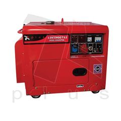 Οικολογικός Λέβητας με Καυστήρα Pellet ''PELLET STAR BIO-UNIT" PLS BIO 100 (116 Kw)+ ΔΩΡΟ ΔΡΑΠΑΝΟΚΑΤΣΑΒΙΔΟ AEG BS12G2 LI-152C ΛΙ (ΕΩΣ 6 ΑΤΟΚΕΣ ή 60 ΔΟΣΕΙΣ)