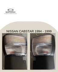 NISSAN CABSTAR 1994 - 1999 φανός γωνία λευκός