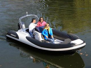 Grand 2026 G500-thumb-1