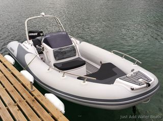 Grand 2026 G500-thumb-2