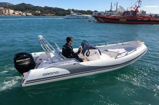 Grand 2026 G500-thumb-3