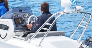 Grand 2026 G500-thumb-4