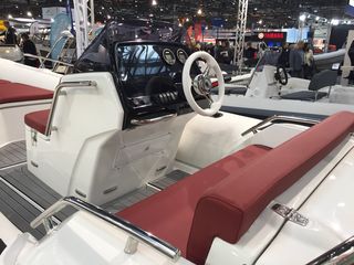 Grand 2026 G500-thumb-5