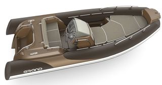 Grand 2026 G500-thumb-6