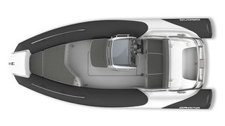 Grand 2026 G500-thumb-7