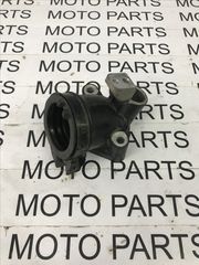 KYMCO XCITING 300 ΕΙΣΑΓΩΓΗ ΨΕΚΑΣΜΟΥ - MOTO PARTS