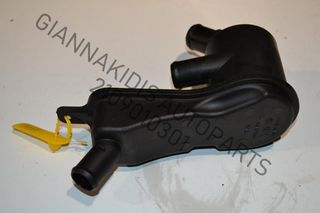 Διαχωριστής Λαδιού Ford Transit Connect 1.8cc TDCI RWPA 2006-2013 6G9Q6A785