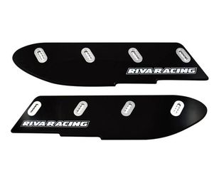 ΛΥΡΗΣ RIVA RACING YAMAHA EX / EXR 2017-2020 PRO-SERIES SPONSONS, RY26100