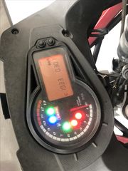 derbi terra 125cc 2009 mont για ανταλλακτικα!!!!-thumb-6
