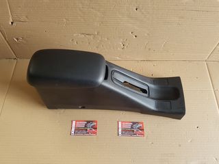 MAZDA 323F 1997 ΚΟΝΣΟΛΑ ΚΕΝΤΡΙΚΗ