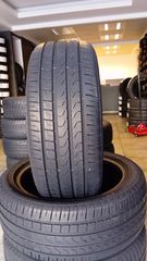 2 ΤΜΧ PIRELLI CINTURATO P7 225/45/17*BEST CHOICE TYRES ΑΧΑΡΝΩΝ 374*