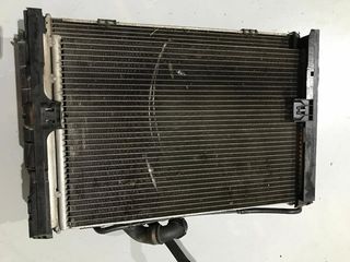 BMW ΨΥΓΕΙΟ ΝΕΡΟΥ Ε81 Ε87 Ε90 Ε91 Ε92 Ε93 Χ1 Ζ4