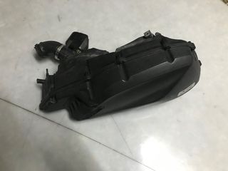 Piaggio Medley 125 150 20-25' Φιλτροκούτι