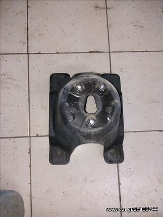 ΒΑΣΗ ΡΕΖΕΡΒΑΣ HONDA CRV 01-06