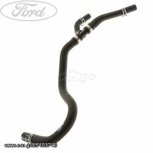 ΚΟΛΑΡΟ ΘΕΡΜΟΣΤΑΤΗ FORD TRANSIT