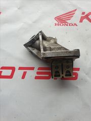 ΠΩΛΕΙΤΑΙ ΕΙΣΑΓΩΓΗ ΚΑΡΜΠΙΡΑΤΕΡ ΓΙΑ HONDA PANTHEON 125/150 2T ΔΙΧΡΟΝΟ MAZI ME ΘΗΚΗ REED VALVE