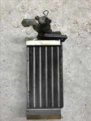 ΨΥΓΕΙΟ A/C ΓΙΑ BMW E30