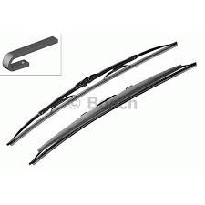 ΥΑΛΟΚΑΘΑΡΙΣΤΗΡΕΣ BOSCH-thumb-1