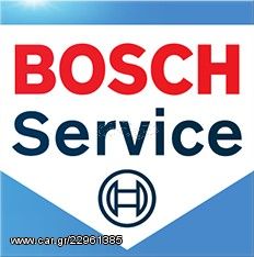 ΥΑΛΟΚΑΘΑΡΙΣΤΗΡΕΣ BOSCH-thumb-5