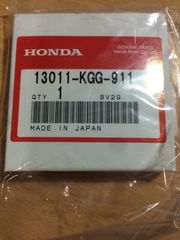 HONDA SH 150