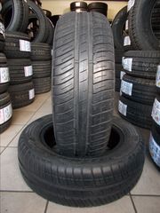 2 TMX GOODYEAR EFFICIENT GRIP 175/65/14 DOT (3816) *BEST CHOICE TYRES*