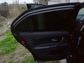Saab 9-3 TTID  '11-thumb-1