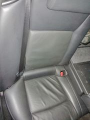 Saab 9-3 TTID  '11-thumb-2