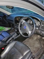 Saab 9-3 TTID  '11-thumb-3