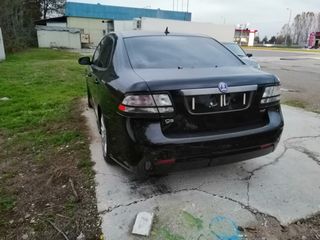 Saab 9-3 TTID  '11-thumb-4