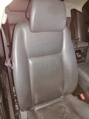 Saab 9-3 TTID  '11-thumb-5