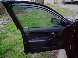 Saab 9-3 TTID  '11-thumb-7