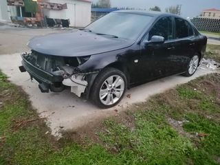 Saab 9-3 TTID  '11-thumb-10