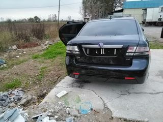 Saab 9-3 TTID  '11-thumb-11