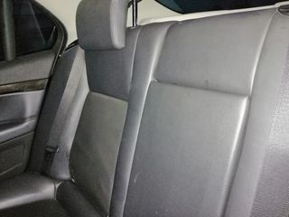 Saab 9-3 TTID  '11-thumb-12