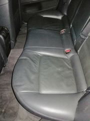 Saab 9-3 TTID  '11-thumb-13