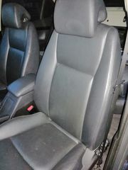 Saab 9-3 TTID  '11-thumb-14