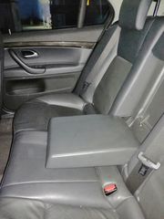 Saab 9-3 TTID  '11-thumb-15