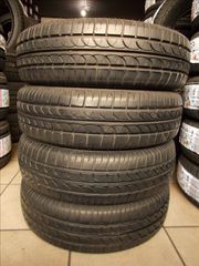 4 TMX INFINITY INF-030 155/70/13 *BEST CHOICE TYRES*